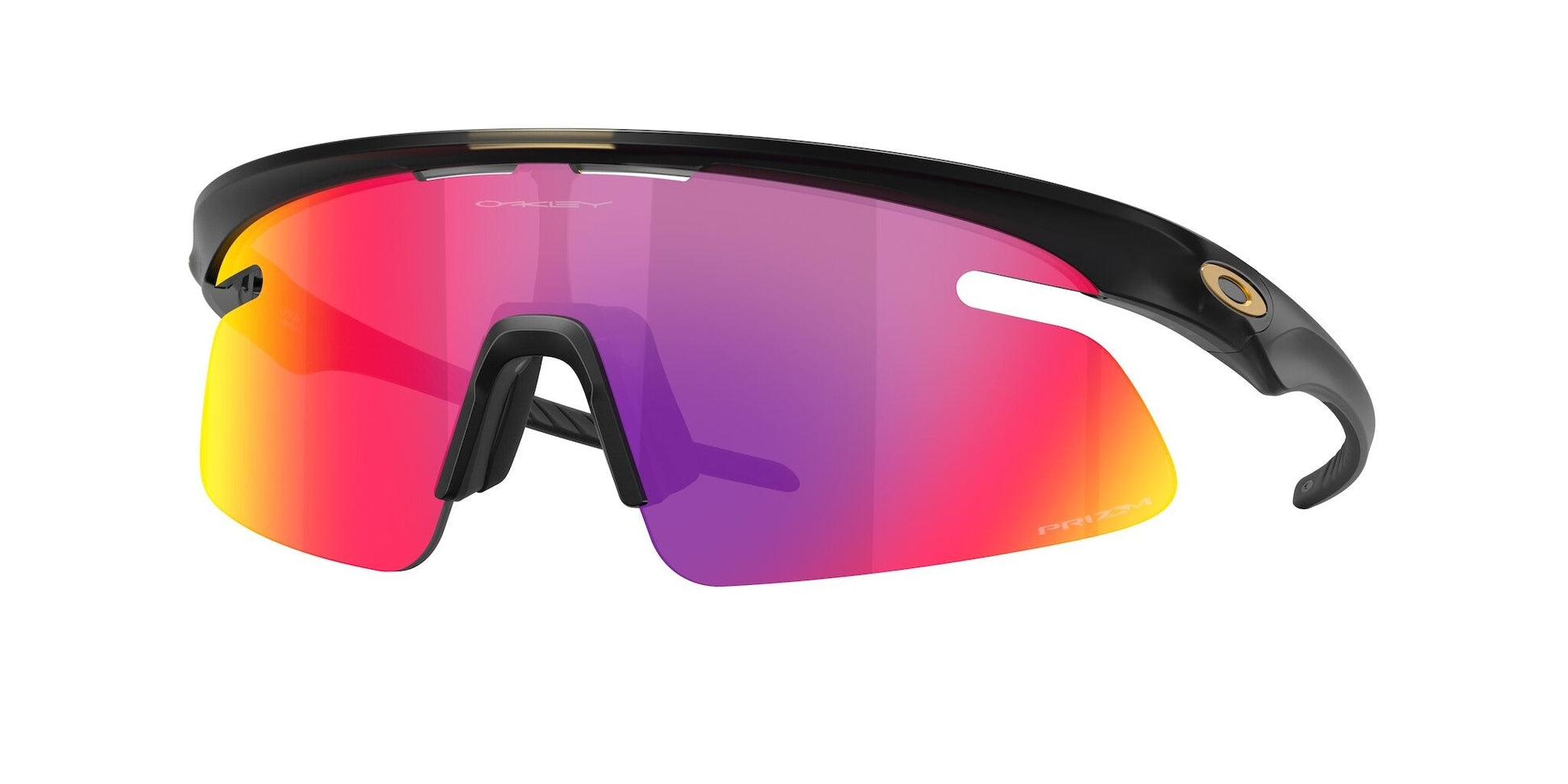 Oakley RSLV Lite Sunglasses