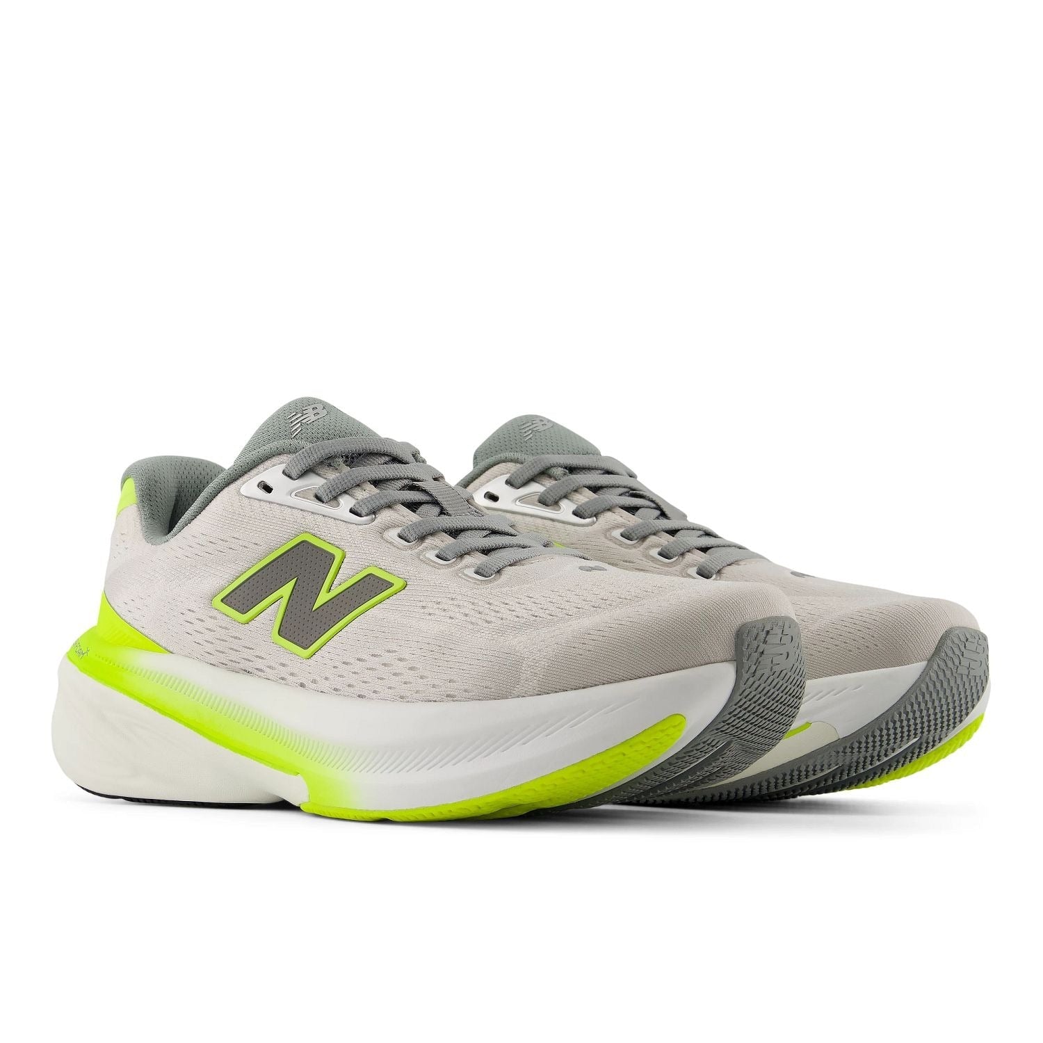 New Balance Women's Fresh Foam X 860 v15 Running Shoes