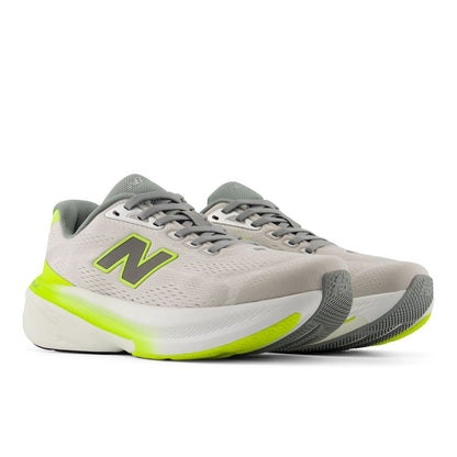New Balance Women's Fresh Foam X 860 v15 Running Shoes