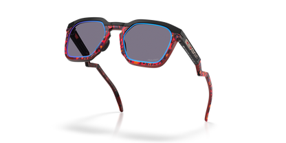 Oakley HSTN Square Glasses