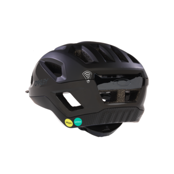 Oakley Aro3 Allroad I.C.E Bike Helmet