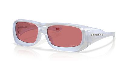Oakley De Soto Glasses