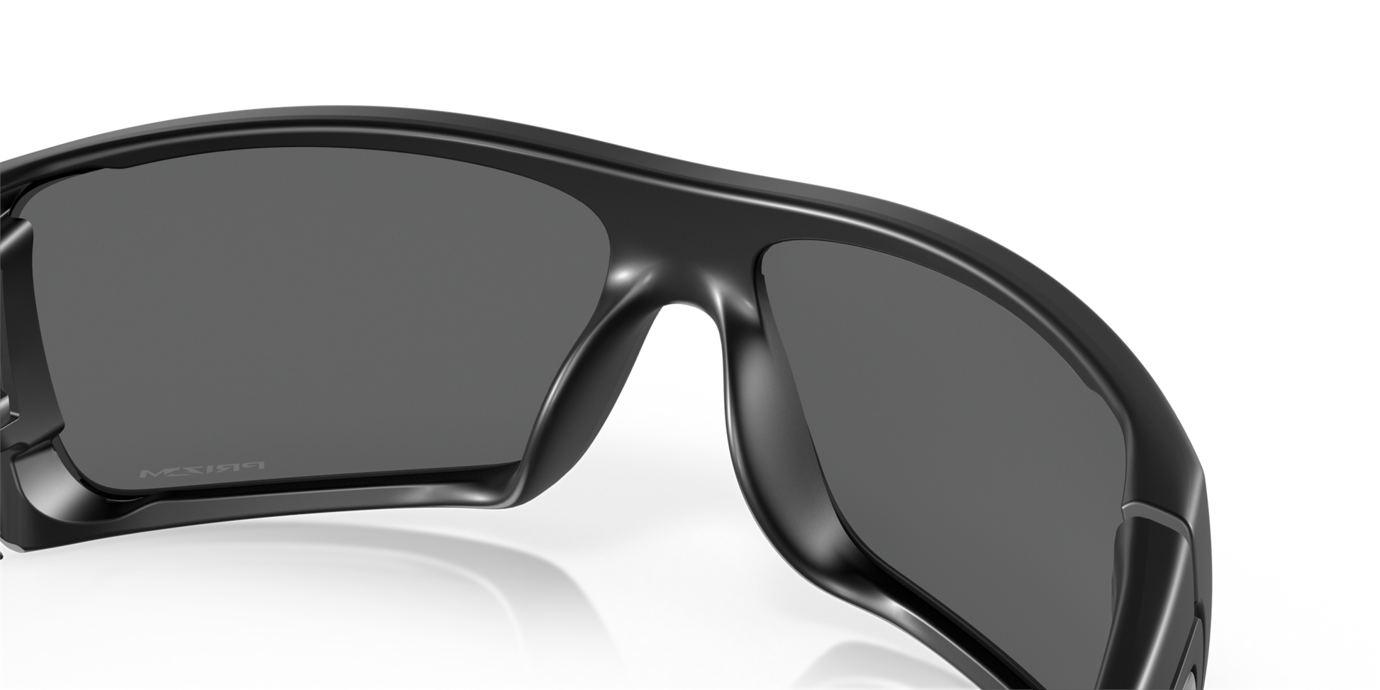 Oakley Batwolf Glasses