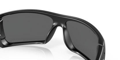 Oakley Batwolf Glasses