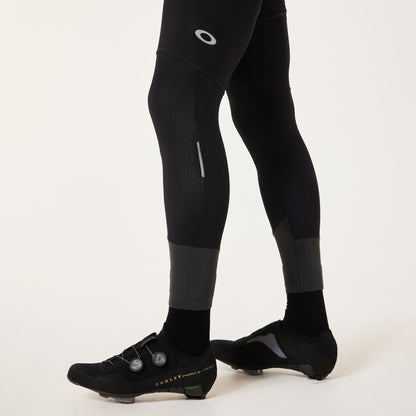 Oakley Men's Endurance Pro Thermal Tight Pants