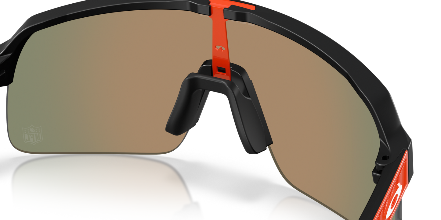 Oakley Sutro NFL Lite Sunglasses