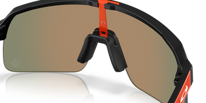 Oakley Sutro NFL Lite Sunglasses