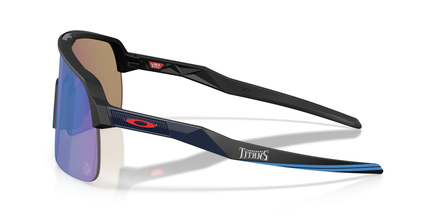Oakley Sutro NFL Lite Sunglasses
