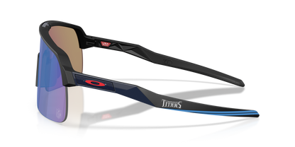 Oakley Sutro NFL Lite Sunglasses