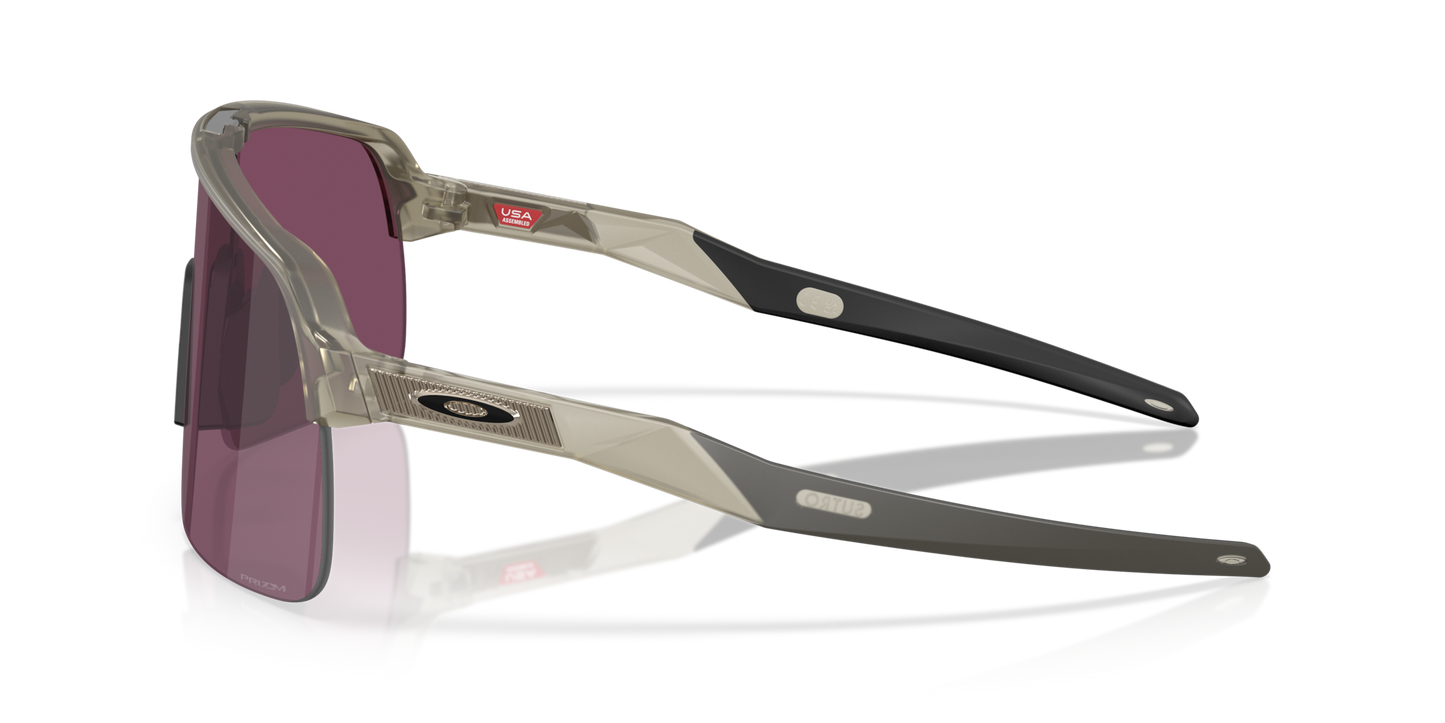 Oakley Sutro Lite Sunglasses
