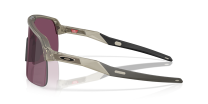 Oakley Sutro Lite Sunglasses