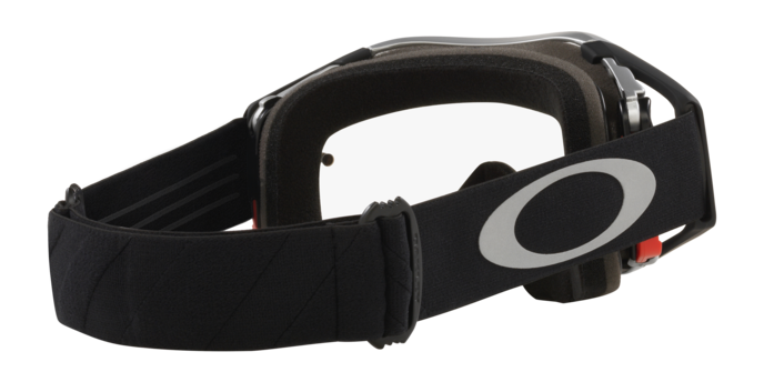 Oakley Airbrake MX Goggles