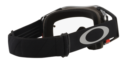 Oakley Airbrake MX Goggles