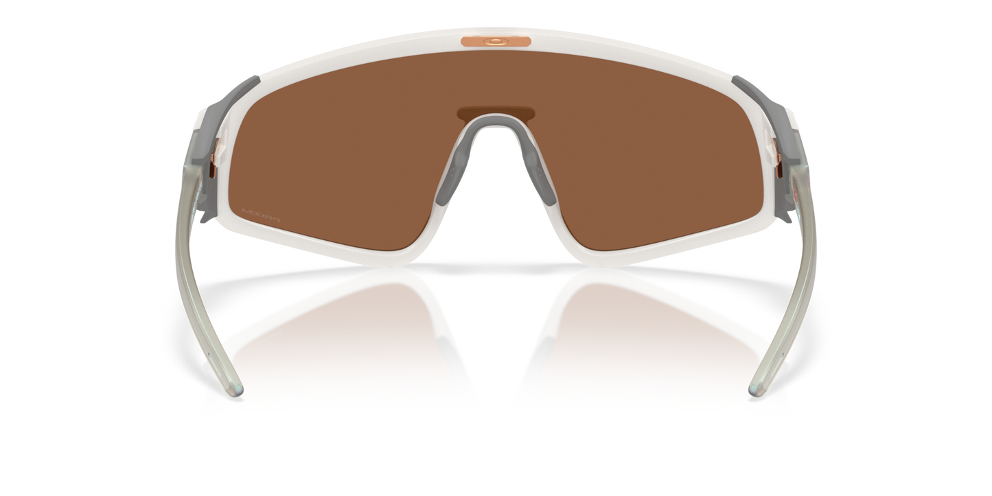 Oakley Latch Panel Glasses