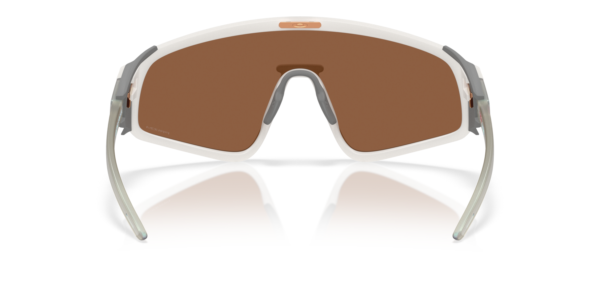 Oakley Latch Panel Glasses