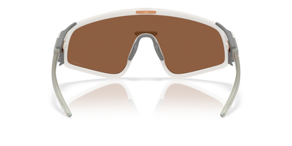 Oakley Latch Panel Glasses