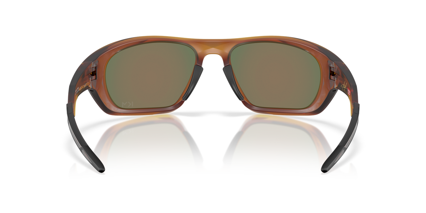 Oakley Lateralis Glasses