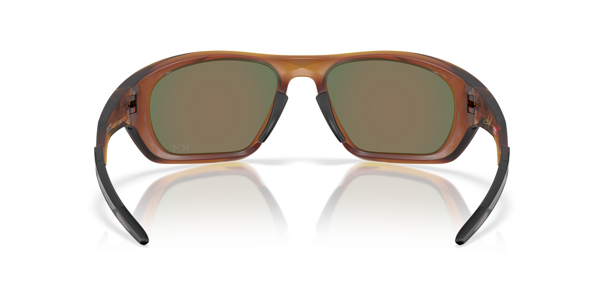 Oakley Lateralis Glasses