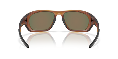 Oakley Lateralis Glasses