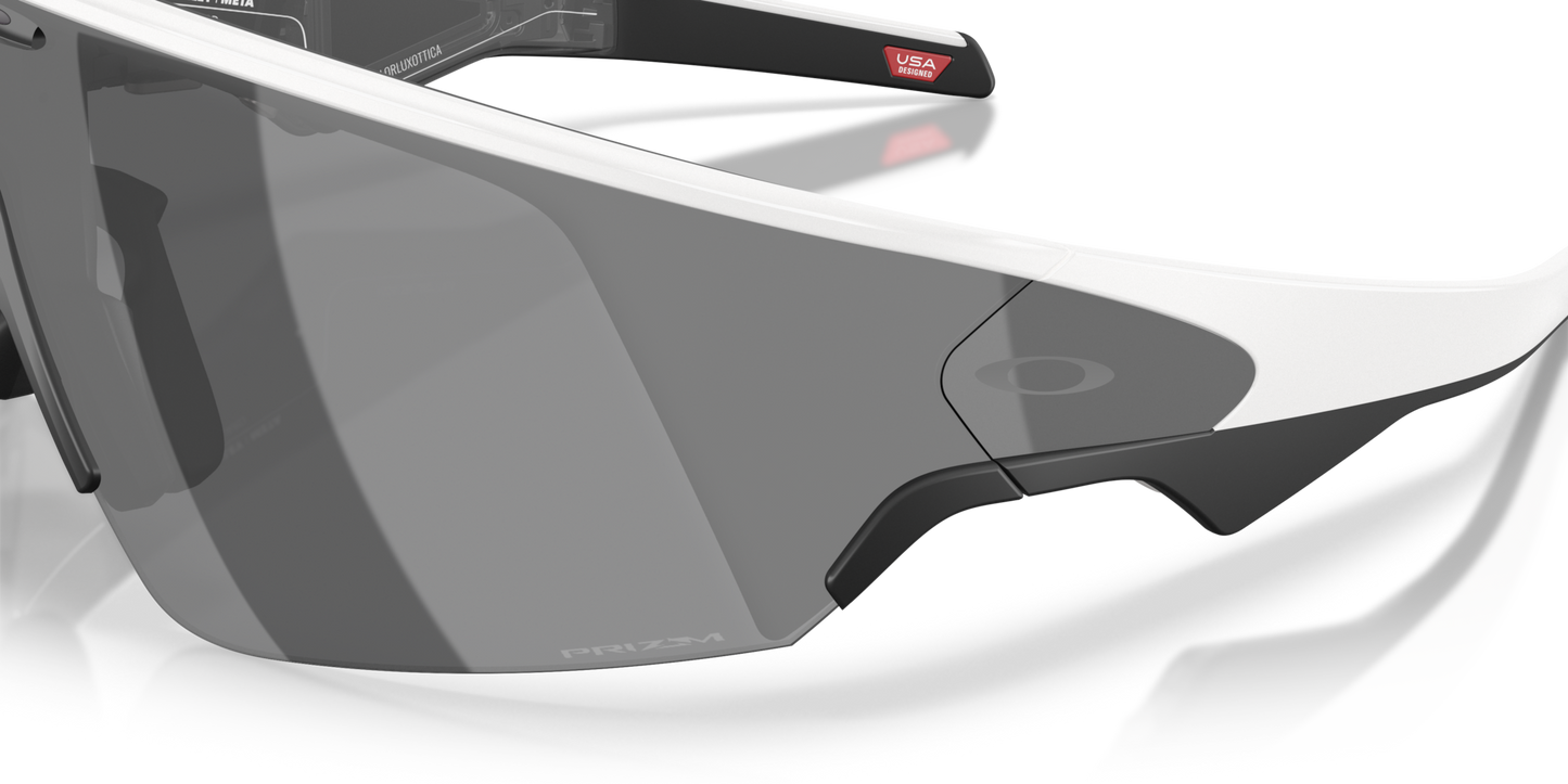 Oakley Vanguard Camera Sunglasses