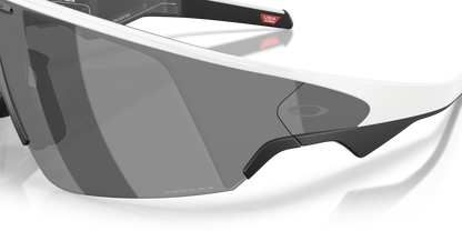 Oakley Vanguard Camera Sunglasses