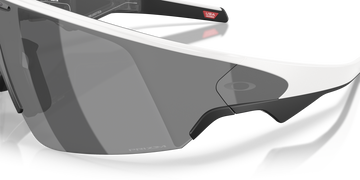 Oakley Vanguard Camera Sunglasses