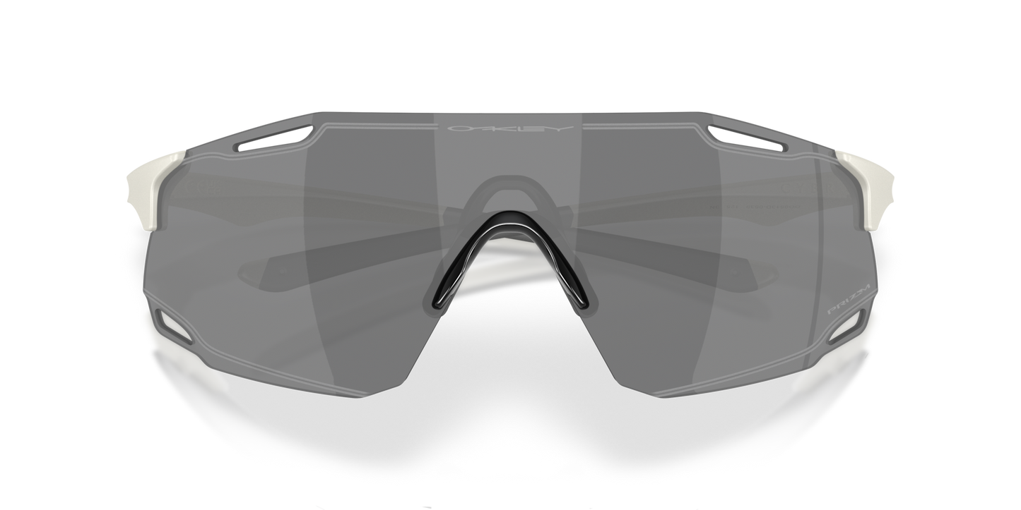 Oakley Cybr Dyno Sunglasses