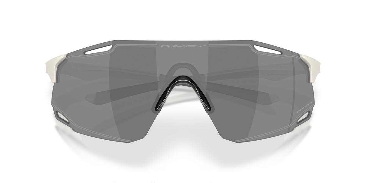 Oakley Cybr Dyno Sunglasses