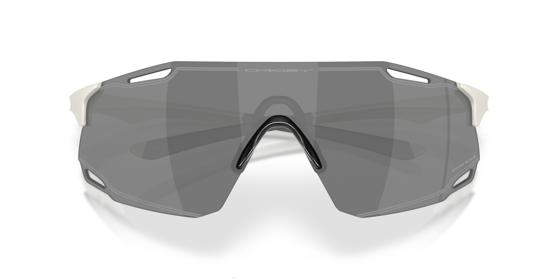 Oakley Cybr Dyno Sunglasses