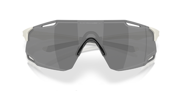 Oakley Cybr Dyno Sunglasses