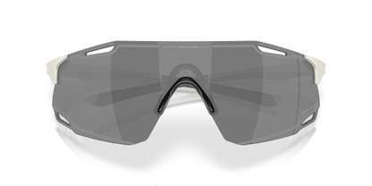 Oakley Cybr Dyno Sunglasses
