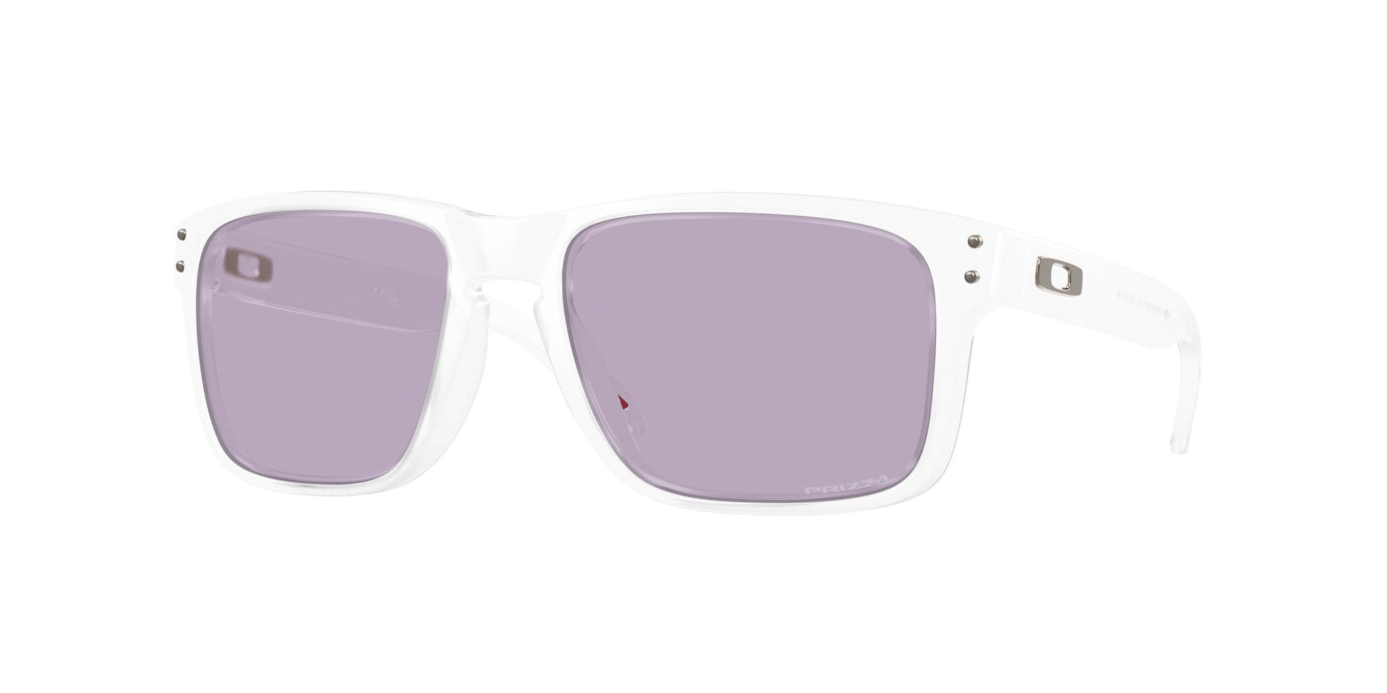 Oakley Holbrook Glasses