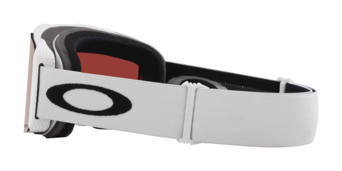 Oakley Line Miner Pro M AF Snow Goggles