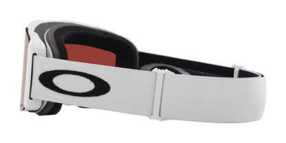 Oakley Line Miner Pro M AF Snow Goggles