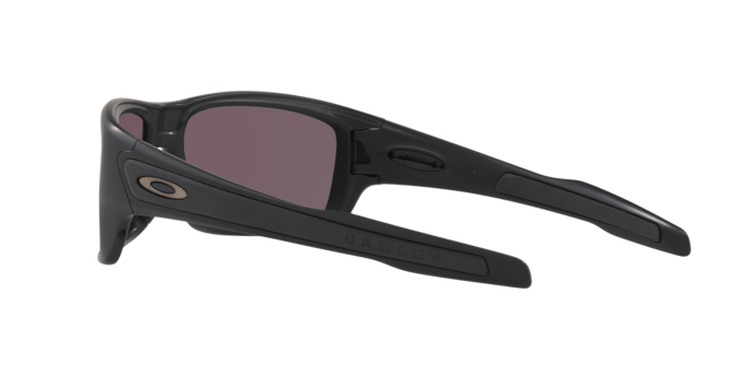 Oakley Turbine Glasses