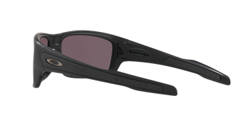Oakley Turbine Glasses