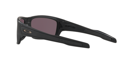 Oakley Turbine Glasses