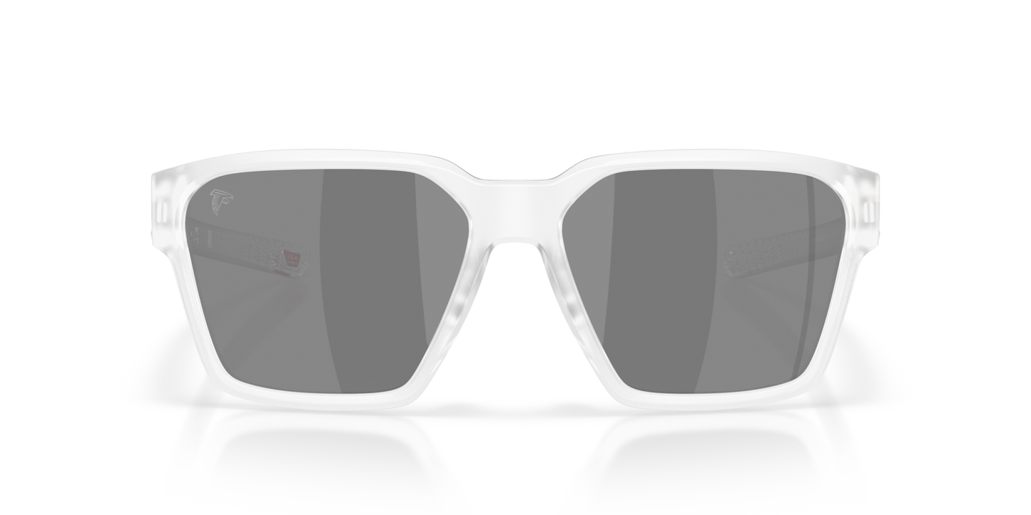 Oakley Briza NFL Glasses