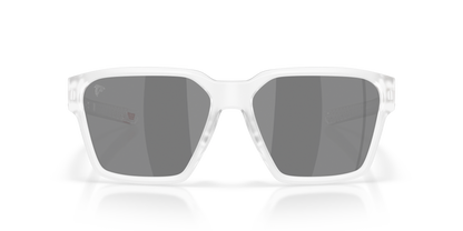 Oakley Briza NFL Glasses