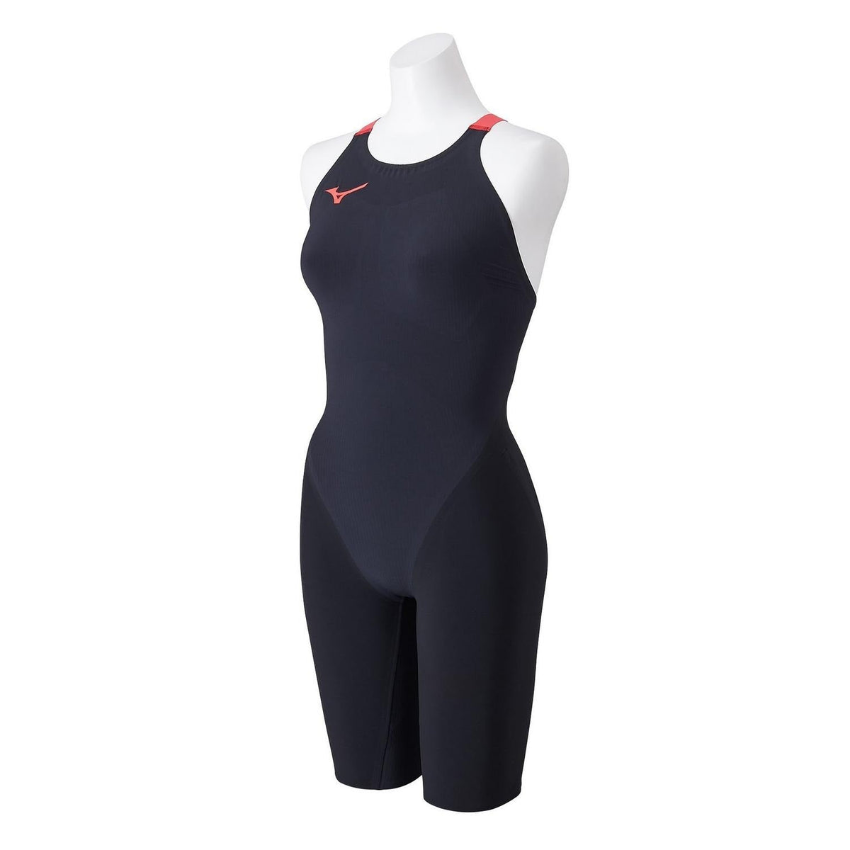 Mizuno Women's GX-Sonic 6 Noble Velocity Technical Swimsuit