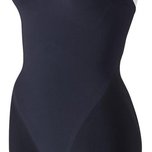 Mizuno Women's GX-Sonic 6 Noble Velocity Technical Swimsuit