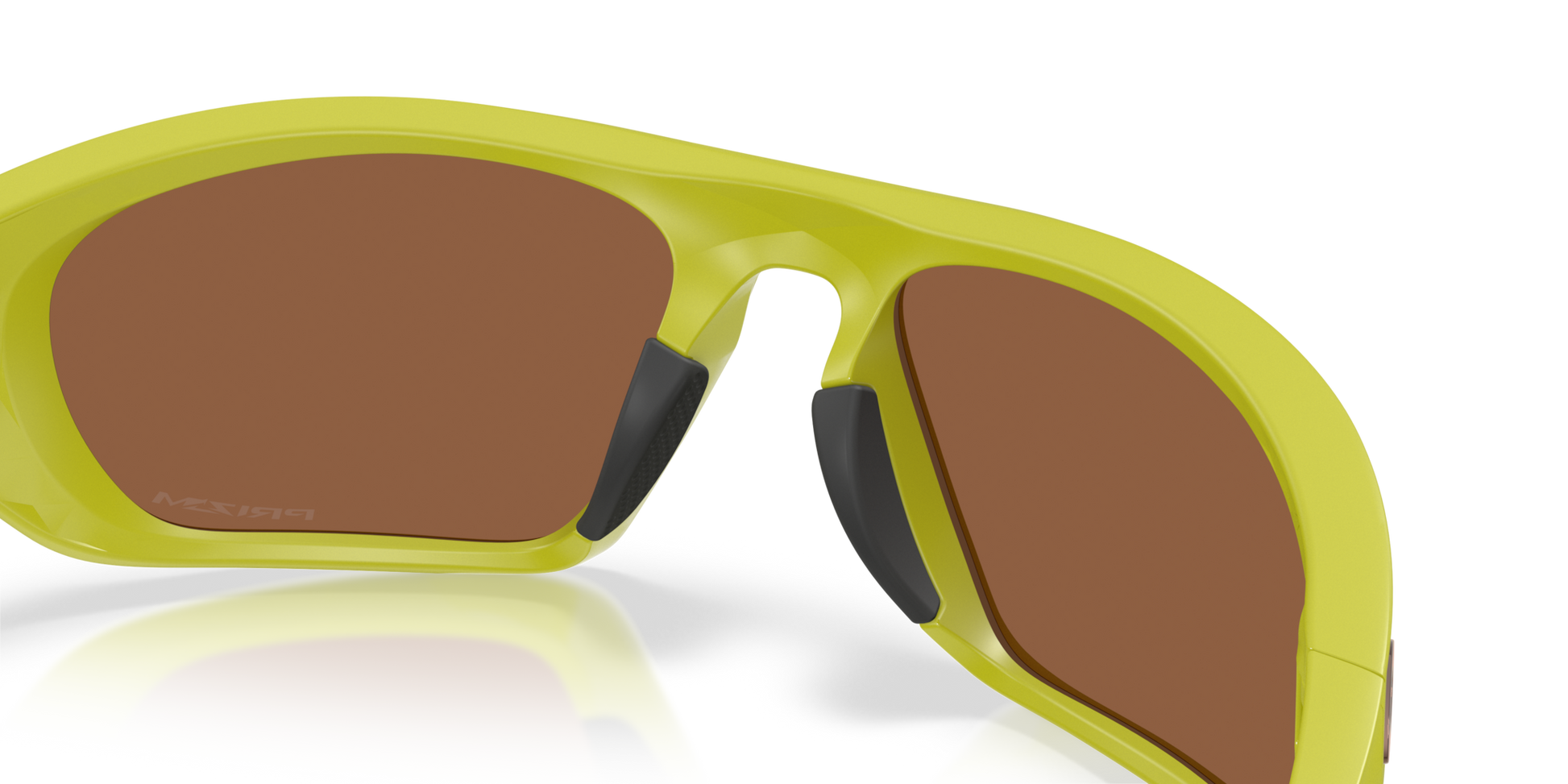 Oakley Lateralis Glasses