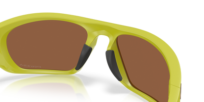 Oakley Lateralis Glasses