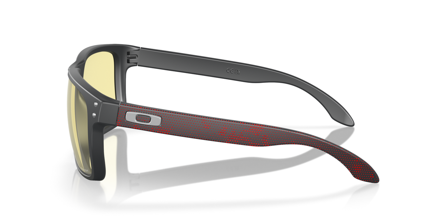 Oakley Holbrook XL Glasses