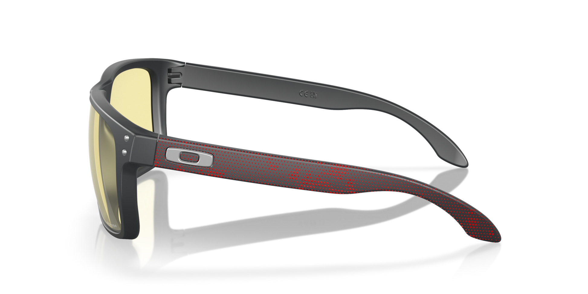 Oakley Holbrook XL Glasses