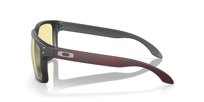 Oakley Holbrook XL Glasses