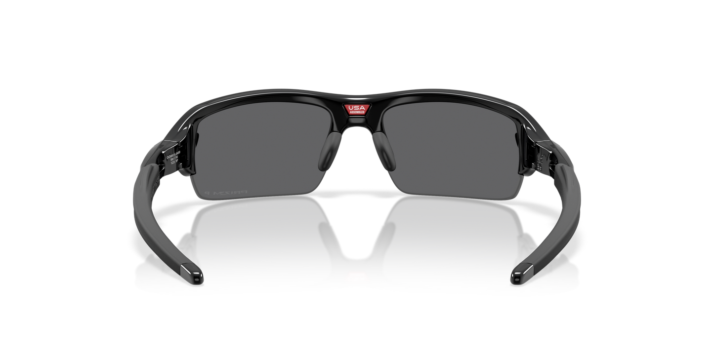 Oakley Flak 2.0 S Sunglasses