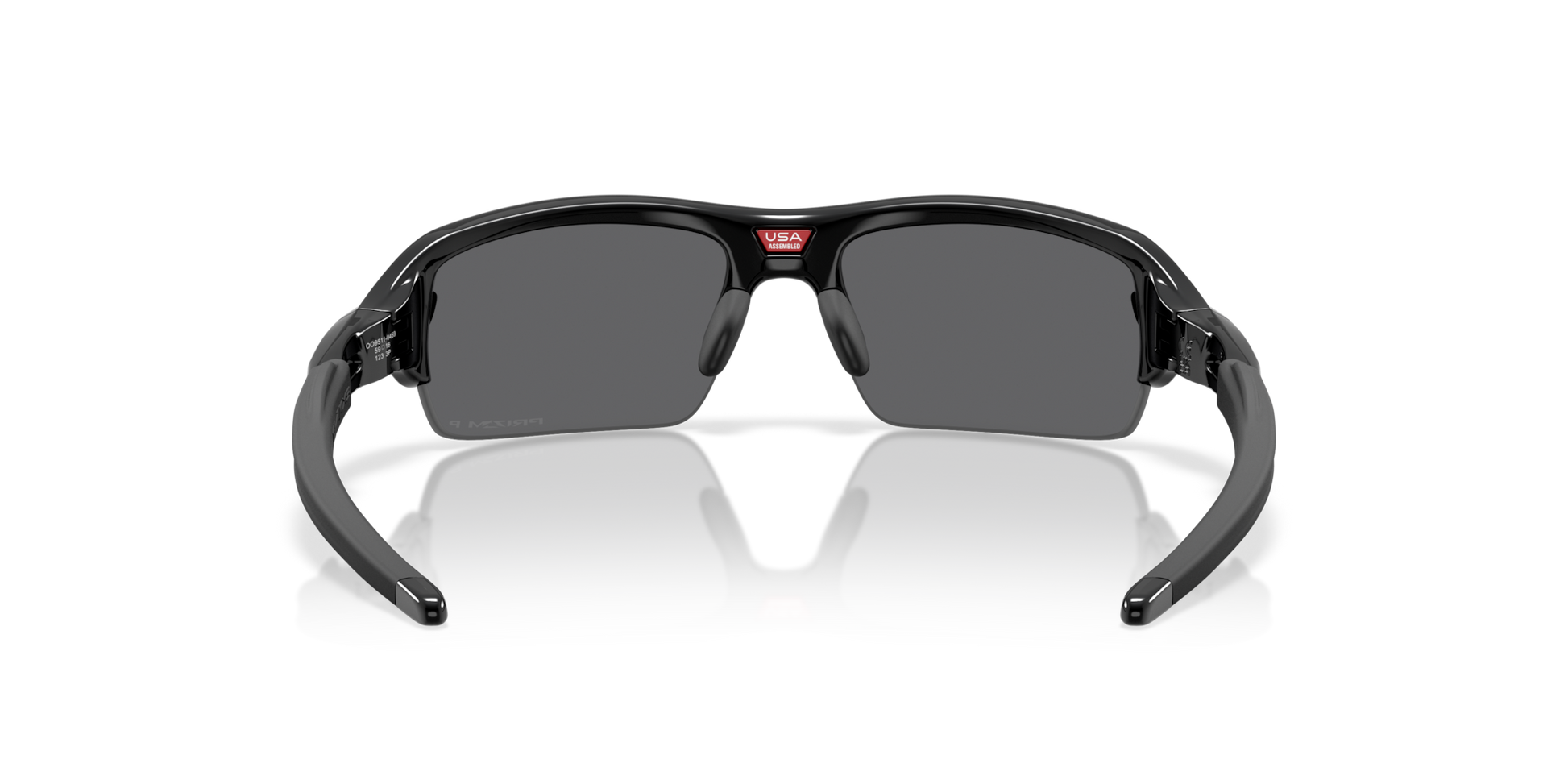 Oakley Flak 2.0 S Sunglasses