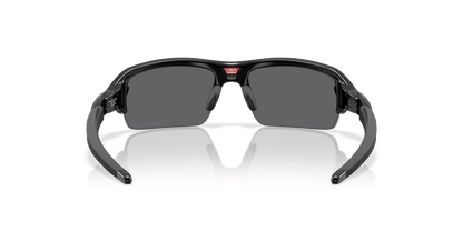 Oakley Flak 2.0 S Sunglasses