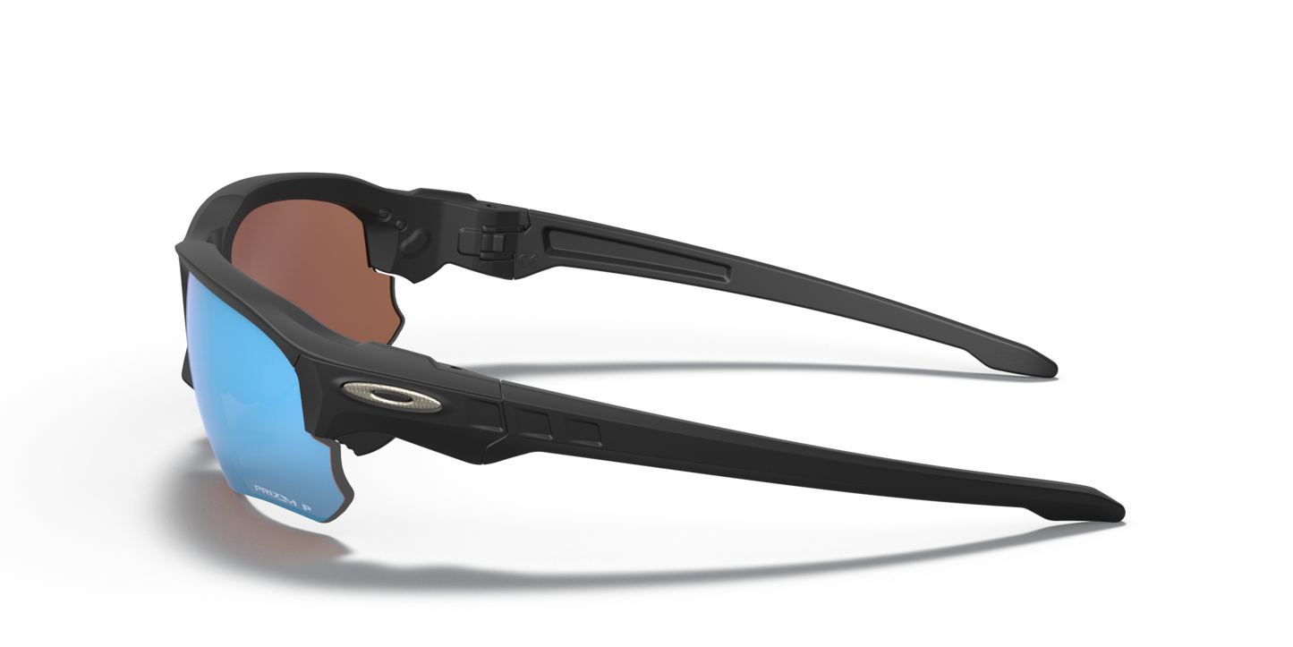 Oakley Si Speed Jacket Sunglasses